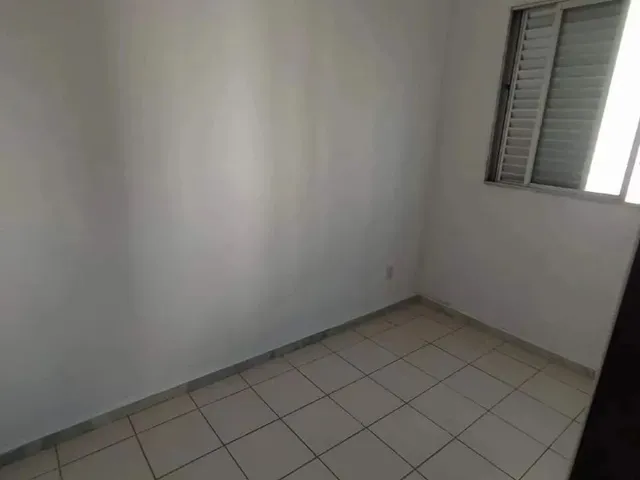 Imagem 2: Apartamento para Aluguel, 3 Quartos, 1 Suíte, 1 Vaga, Buritis - Belo Horizonte/Mg
