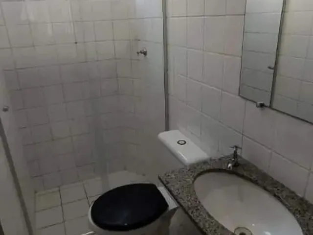 Imagem 7: Apartamento para Aluguel, 3 Quartos, 1 Suíte, 1 Vaga, Buritis - Belo Horizonte/Mg