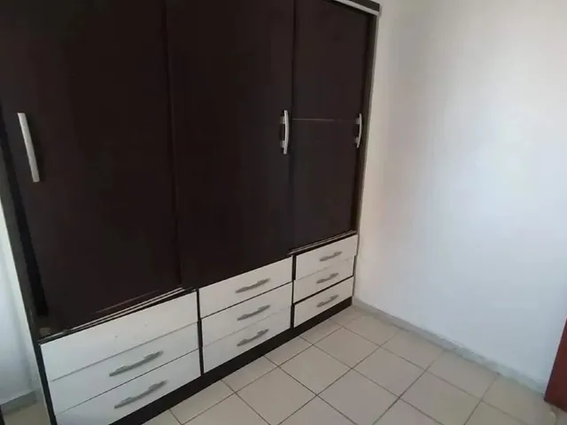 Imagem 6: Apartamento para Aluguel, 3 Quartos, 1 Suíte, 1 Vaga, Buritis - Belo Horizonte/Mg