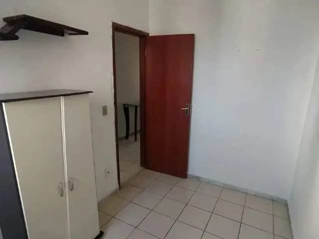 Imagem 11: Apartamento para Aluguel, 3 Quartos, 1 Suíte, 1 Vaga, Buritis - Belo Horizonte/Mg