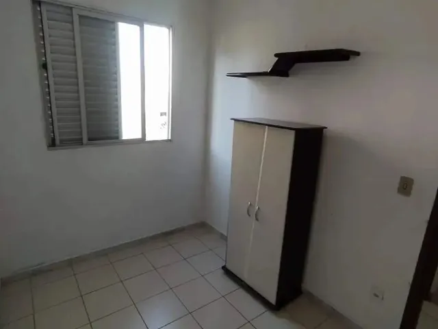 Imagem 14: Apartamento para Aluguel, 3 Quartos, 1 Suíte, 1 Vaga, Buritis - Belo Horizonte/Mg