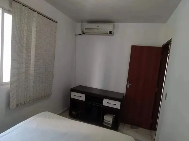 Imagem 15: Apartamento para Aluguel, 3 Quartos, 1 Suíte, 1 Vaga, Buritis - Belo Horizonte/Mg