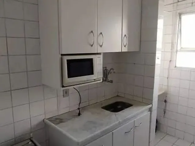 Imagem 16: Apartamento para Aluguel, 3 Quartos, 1 Suíte, 1 Vaga, Buritis - Belo Horizonte/Mg