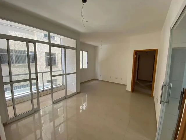 Imagem: Apto 03Quartos/01Suite - 80M² 02 Vagas