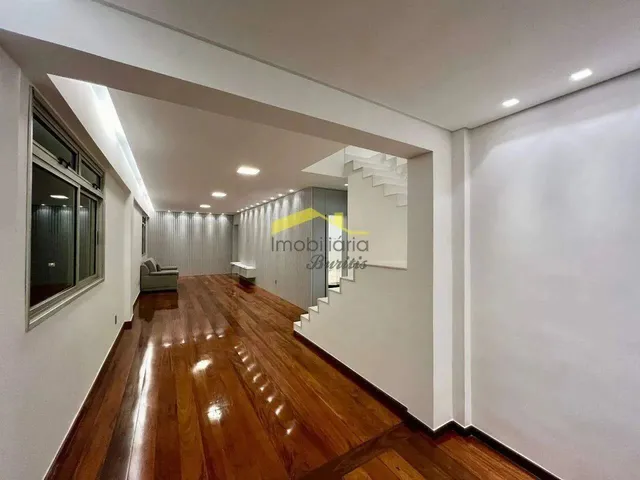Imagem: Cobertura para Aluguel, 4 Quartos, 2 Suítes