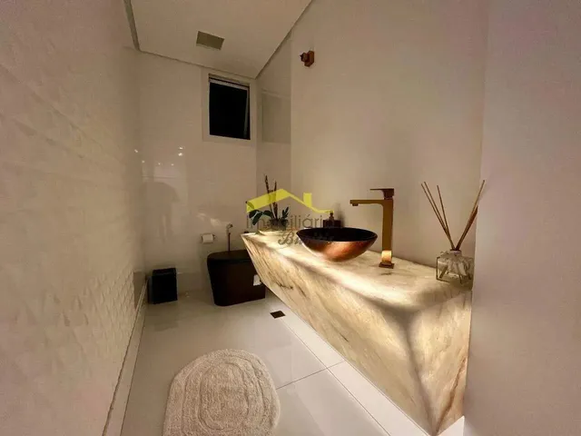 Imagem 5: Cobertura para Aluguel, 4 Quartos, 2 Suítes, 2 Vagas, Buritis - Belo Horizonte/Mg