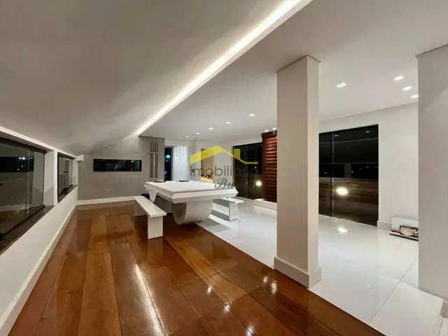 Imagem 10: Cobertura para Aluguel, 4 Quartos, 2 Suítes, 2 Vagas, Buritis - Belo Horizonte/Mg