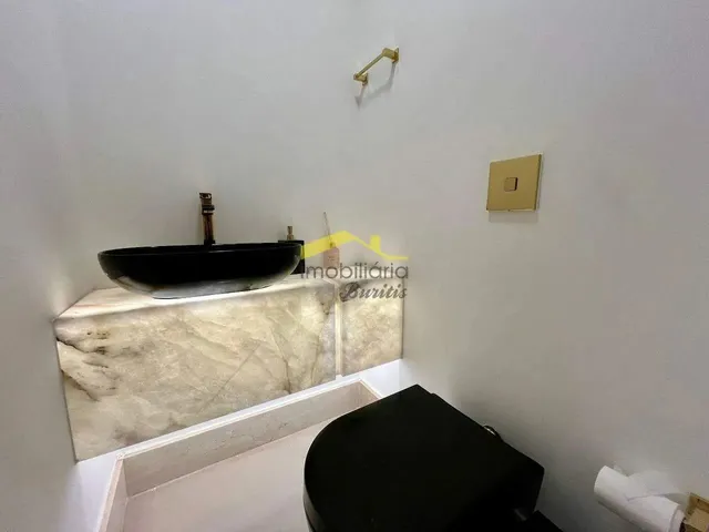 Imagem 11: Cobertura para Aluguel, 4 Quartos, 2 Suítes, 2 Vagas, Buritis - Belo Horizonte/Mg