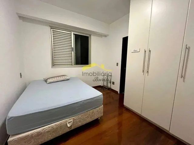 Imagem 9: Cobertura para Aluguel, 4 Quartos, 2 Suítes, 2 Vagas, Buritis - Belo Horizonte/Mg