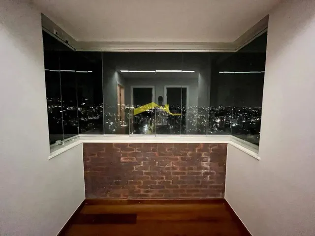 Imagem 15: Cobertura para Aluguel, 4 Quartos, 2 Suítes, 2 Vagas, Buritis - Belo Horizonte/Mg