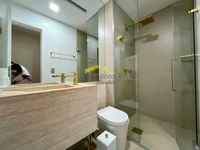 Imagem 6: Cobertura para Aluguel, 4 Quartos, 2 Suítes, 2 Vagas, Buritis - Belo Horizonte/Mg