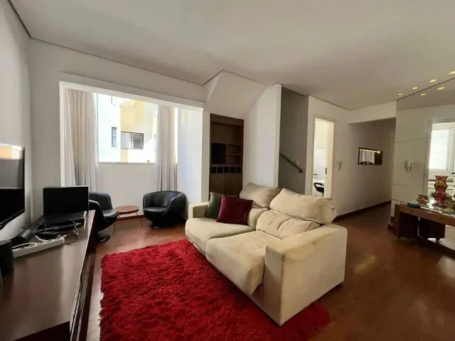 Imagem: Exclusivo Gr Imoveis