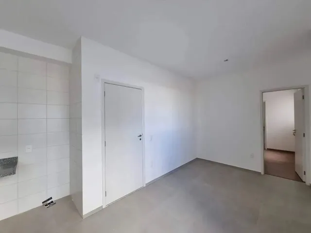 Imagem: Apartamento para Aluguel, 2 Quartos, 1 Suíte