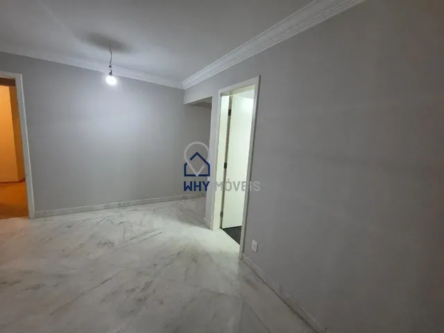 Imagem: Apartamento 4 Quartos para Alugar no Buritis