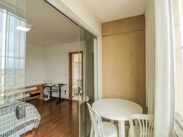 Imagem 7: Apartamento para Aluguel, 3 Quartos, 1 Suíte, 3 Vagas, Buritis - Belo Horizonte/Mg