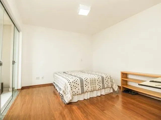 Imagem 10: Apartamento para Aluguel, 3 Quartos, 1 Suíte, 3 Vagas, Buritis - Belo Horizonte/Mg