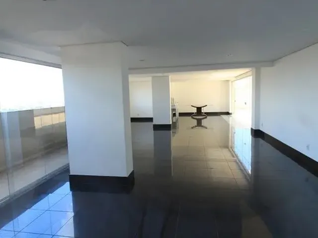 Imagem 4: Apartamento para Aluguel, 3 Quartos, 1 Suíte, 3 Vagas, Buritis - Belo Horizonte/Mg