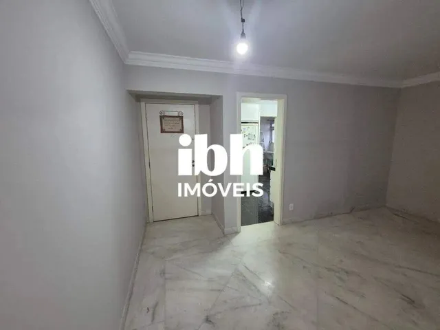 Imagem: Apartamento 4 Quartos para Alugar no Buritis