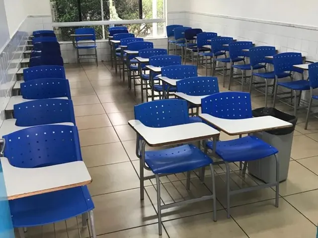 Imagem 7: Locação de Imóvel Comercial no Gutierrez