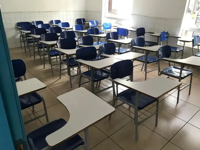Imagem 9: Locação de Imóvel Comercial no Gutierrez