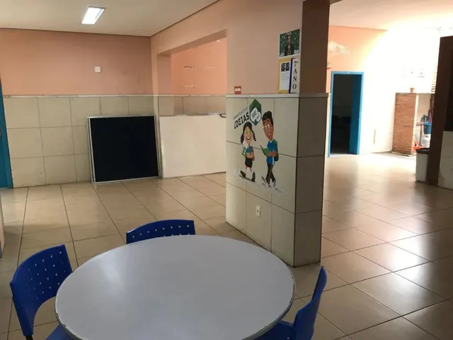 Imagem 15: Locação de Imóvel Comercial no Gutierrez