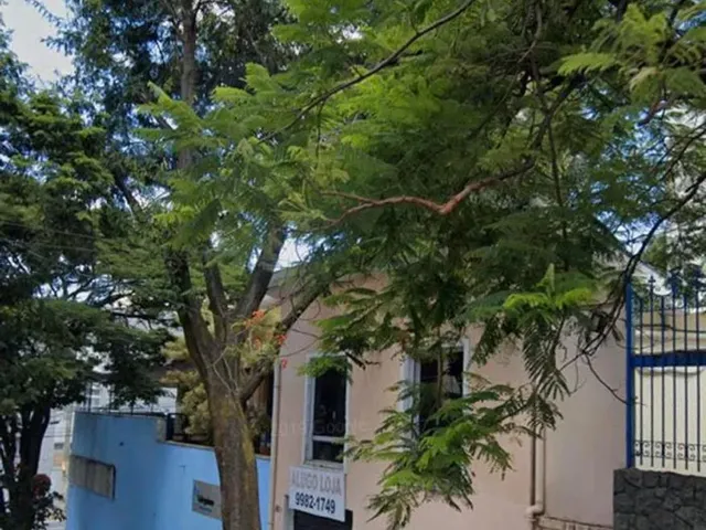 Imagem 13: Locação de Imóvel Comercial no Gutierrez