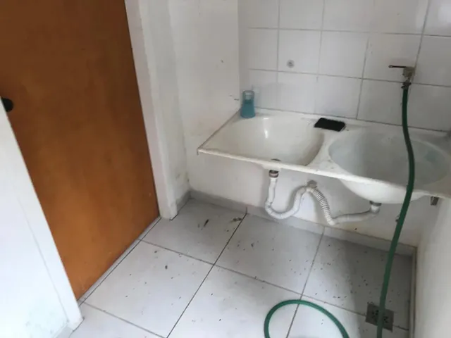 Imagem 3: Locação de Imóvel Comercial no Gutierrez