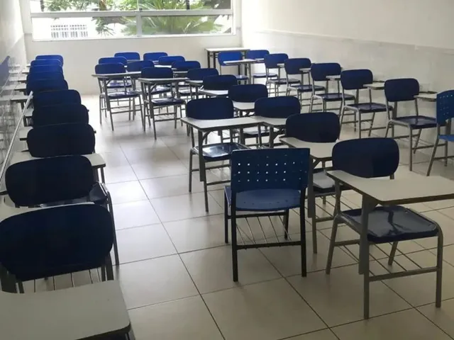 Imagem 4: Locação de Imóvel Comercial no Gutierrez