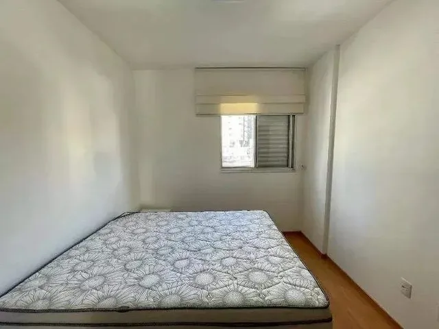 Imagem 9: Cobertura para Aluguel, 3 Quartos, 1 Suíte, 3 Vagas, Buritis - Belo Horizonte/Mg