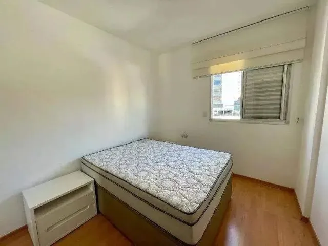 Imagem 15: Cobertura para Aluguel, 3 Quartos, 1 Suíte, 3 Vagas, Buritis - Belo Horizonte/Mg