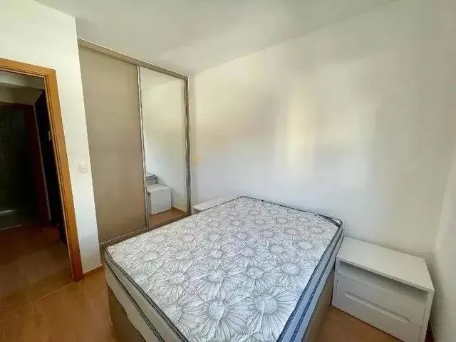 Imagem 10: Cobertura para Aluguel, 3 Quartos, 1 Suíte, 3 Vagas, Buritis - Belo Horizonte/Mg