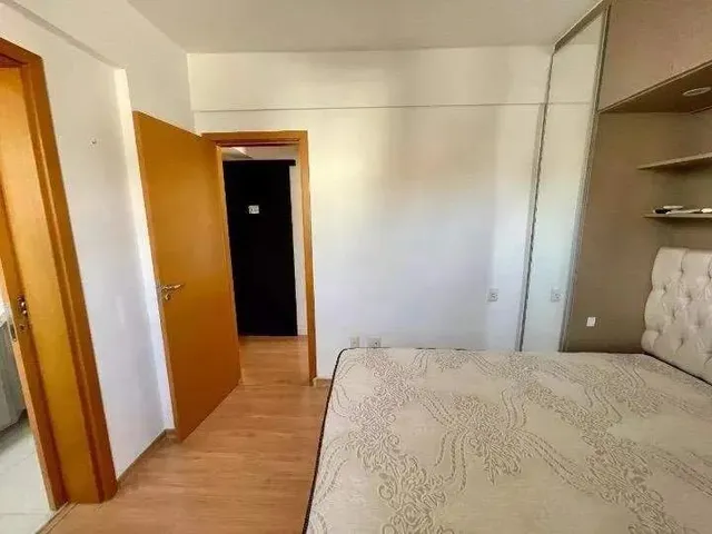 Imagem 16: Cobertura para Aluguel, 3 Quartos, 1 Suíte, 3 Vagas, Buritis - Belo Horizonte/Mg