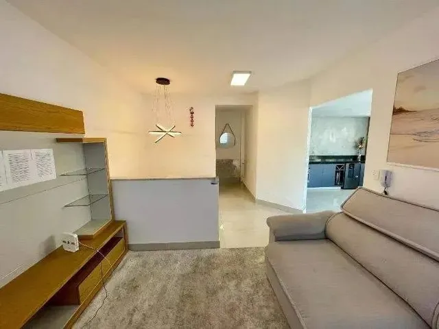 Imagem 14: Cobertura para Aluguel, 3 Quartos, 1 Suíte, 3 Vagas, Buritis - Belo Horizonte/Mg