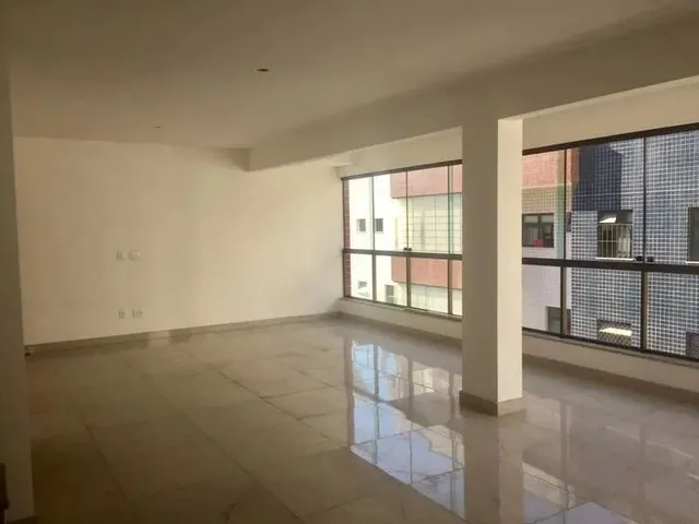 Imagem: Cobertura para Aluguel, 4 Quartos, 4 Suítes
