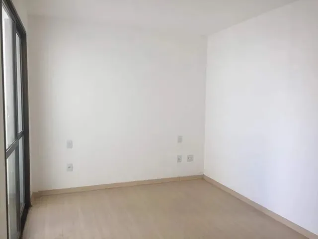 Imagem 13: Cobertura para Aluguel, 4 Quartos, 4 Suítes, 5 Vagas, Buritis - Belo Horizonte/Mg