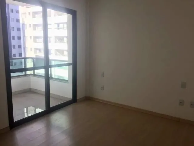 Imagem 10: Cobertura para Aluguel, 4 Quartos, 4 Suítes, 5 Vagas, Buritis - Belo Horizonte/Mg