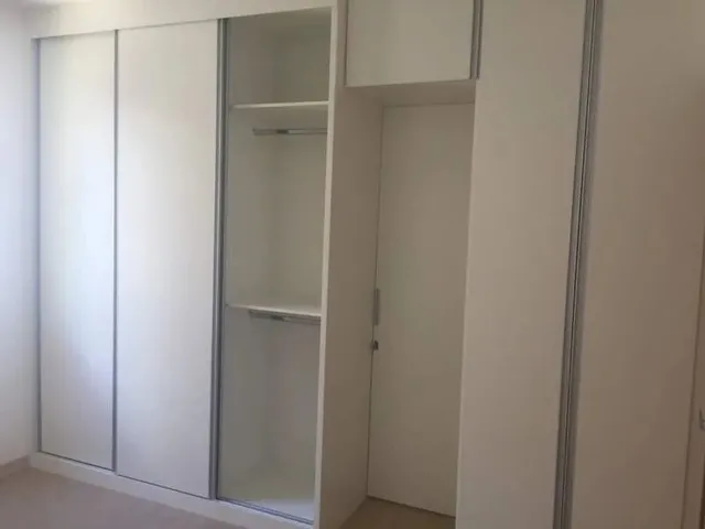 Imagem 3: Cobertura para Aluguel, 4 Quartos, 4 Suítes, 5 Vagas, Buritis - Belo Horizonte/Mg