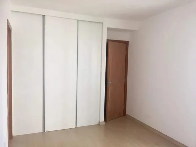 Imagem 8: Cobertura para Aluguel, 4 Quartos, 4 Suítes, 5 Vagas, Buritis - Belo Horizonte/Mg