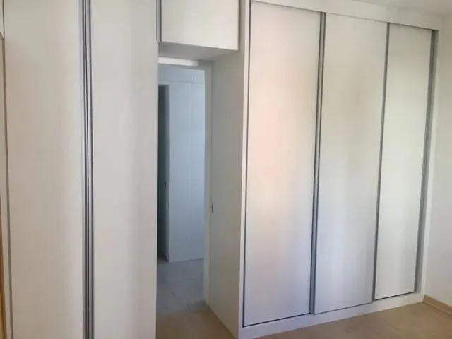 Imagem 16: Cobertura para Aluguel, 4 Quartos, 4 Suítes, 5 Vagas, Buritis - Belo Horizonte/Mg