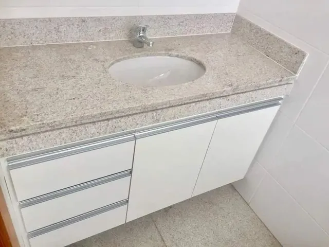 Imagem 14: Cobertura para Aluguel, 4 Quartos, 4 Suítes, 5 Vagas, Buritis - Belo Horizonte/Mg