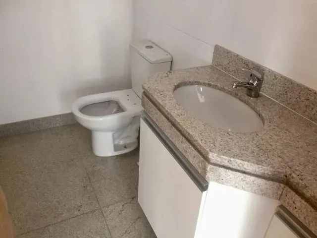 Imagem 15: Cobertura para Aluguel, 4 Quartos, 4 Suítes, 5 Vagas, Buritis - Belo Horizonte/Mg