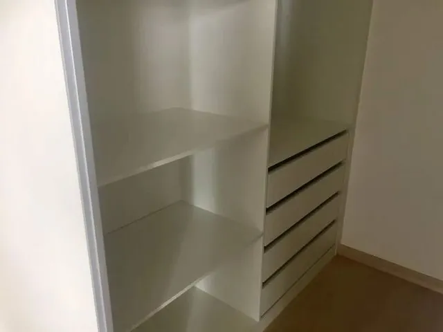 Imagem 9: Cobertura para Aluguel, 4 Quartos, 4 Suítes, 5 Vagas, Buritis - Belo Horizonte/Mg