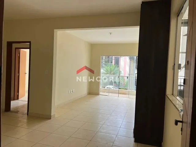 Imagem: Apartamento em Rua Doutor José Carlos Pires