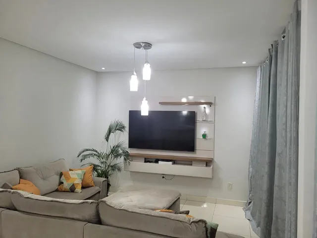 Imagem: Excelente Oportunidade- Casa Vale Verde