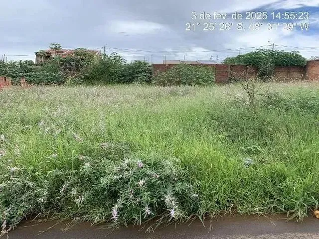Imagem: Oportunidade Única em Taquaritinga - Sp