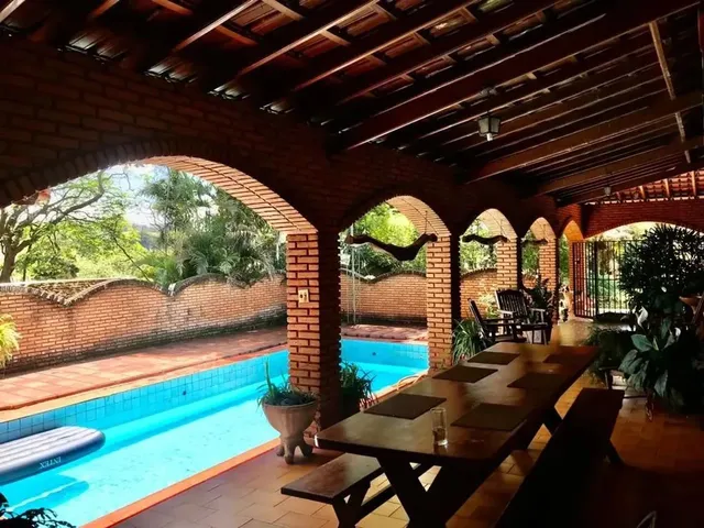Imagem: Sítio com 2 Dormitórios À Venda, 237886