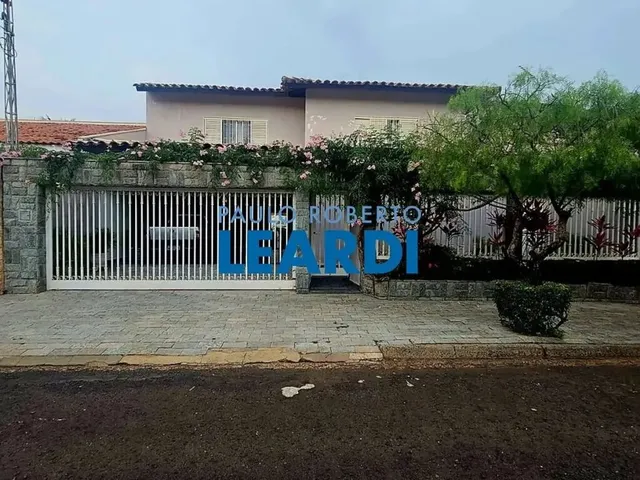 Imagem 1: Terreno - Residencial Paraíso - Sp