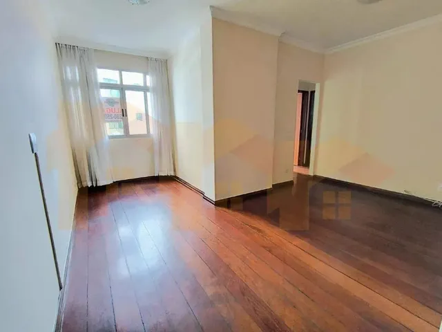 Imagem: Apartamento para Aluguel, 3 Quartos, 1 Suíte