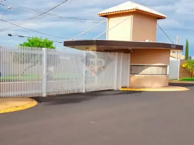 Imagem: Terreno a Venda em Brodowski