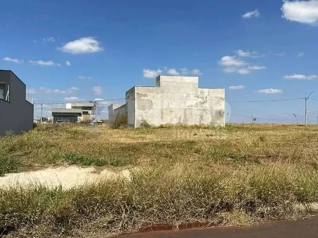 Imagem: Venda de Terreno / Lote na Cidade de São